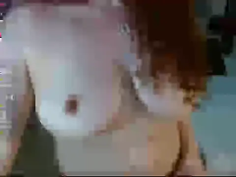 Snapshot of Miavelvett- chatting on October 13, 6:54 pm Miavelvett- online show from October 13, 6:54 pm