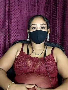 tamil Monisha online show from April 11, 10:41 am