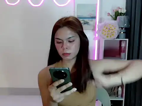 buttycamillex online show from February 28, 7:13 pm