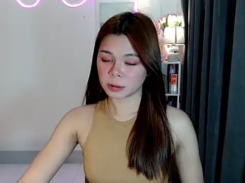 buttycamillex online show from April 14, 6:52 pm