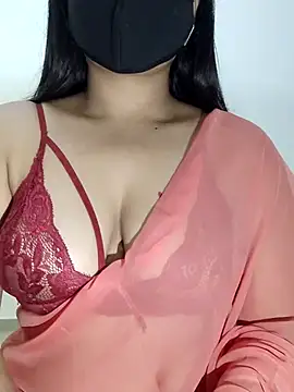 jangidLaxmi online show from October 8, 5:28 pm