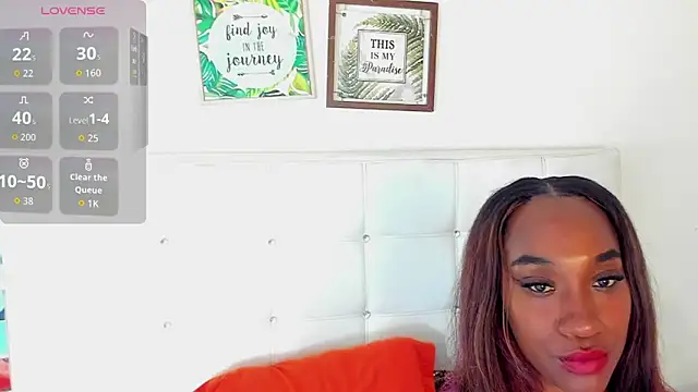 SharitHills online show from November 28, 8:45 pm