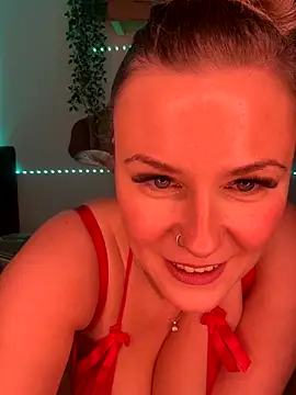 MelinaGeiger online show from October 8, 10:14 pm