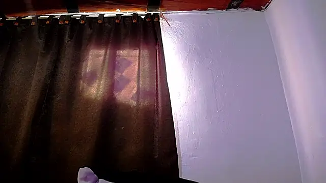 Bamby 69 online show from November 22, 1:25 pm