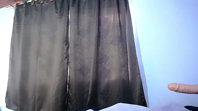 Bamby 69 online show from November 11, 2:47 pm