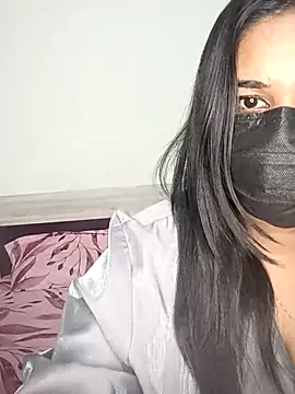 Dark Chocoxxx online show from October 21, 12:53 pm