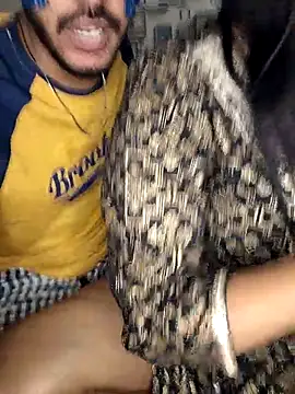 Dark Chocoxxx online show from October 28, 7:19 pm