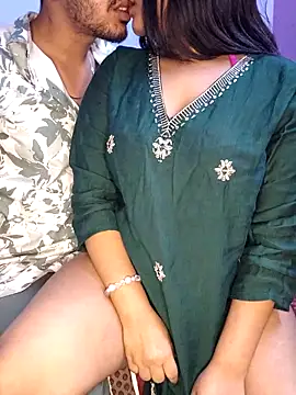 Dark Chocoxxx online show from November 29, 5:17 pm