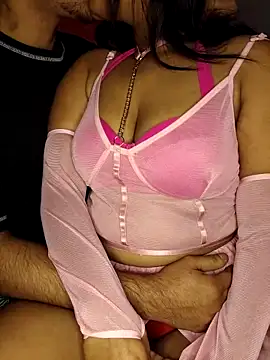 Dark Chocoxxx online show from December 3, 7:38 pm