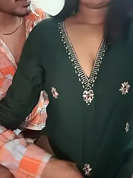 Dark Chocoxxx online show from January 7, 2:53 pm