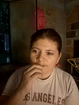 lady and charly online show from February 14, 11:29 pm