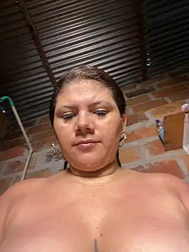 lady and charly online show from February 28, 9:25 pm