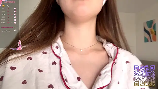 GilySuper online show from October 29, 8:07 am