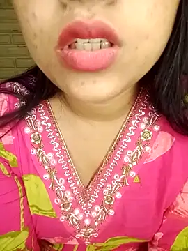 Sexy kaveri1 online show from October 8, 2:54 pm