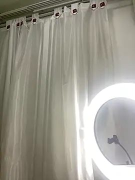 Rose monroee online show from March 2, 7:42 pm