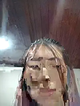 CharlotteParker  online show from October 8, 5:28 pm
