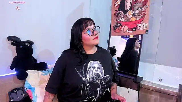 Snapshot of Louiemanson_ chatting on October 18, 5:26 pm Louiemanson online show from October 18, 5:26 pm
