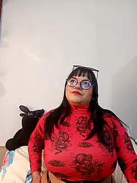 Snapshot of Louiemanson_ chatting on October 15, 5:15 pm Louiemanson online show from October 15, 5:15 pm