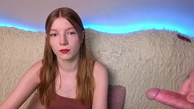 Snapshot of Kamiko- chatting on October 7, 4:22 pm Kamiko- online show from October 7, 4:22 pm