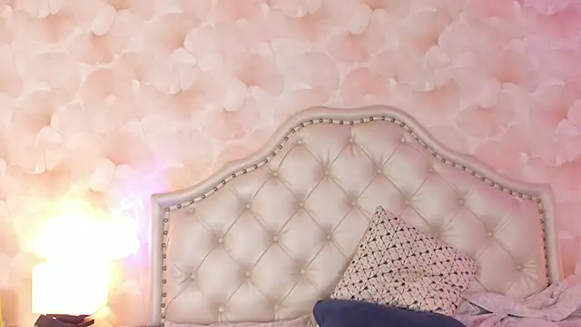 Sophia Valkova online show from November 5, 12:54 pm