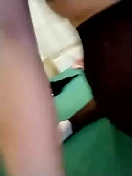 hatunundibi34 online show from January 15, 11:00 pm