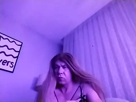 AdvisingRiffle online show from November 7, 10:04 pm