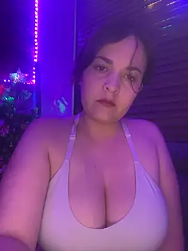 Anyhot latina online show from December 3, 5:21 am