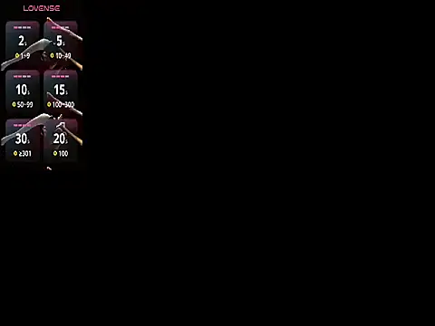 Snapshot of cherry_blond chatting on October 17, 7:39 pm cherry blond online show from October 17, 7:39 pm