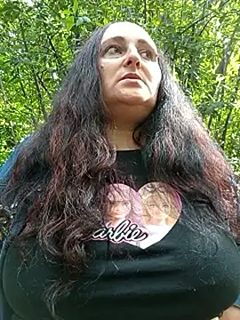 Bella 862 online show from May 4, 8:40 am