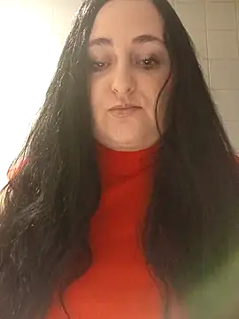 Bella 862 online show from March 22, 8:42 am