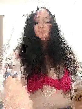 Bella 862 online show from November 14, 1:33 pm