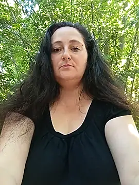 Bella 862 online show from May 24, 8:35 am