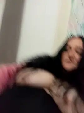 Bella 862 online show from November 22, 5:26 pm