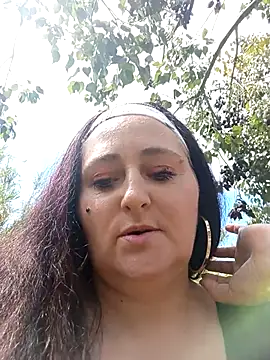 Bella 862 online show from May 14, 9:37 am