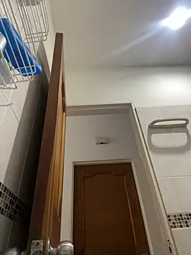 Nhefertary online show from March 19, 3:22 am