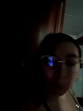 Snapshot of Hatria_Nuu chatting on October 8, 12:48 am Hatria Nuu online show from October 8, 12:48 am