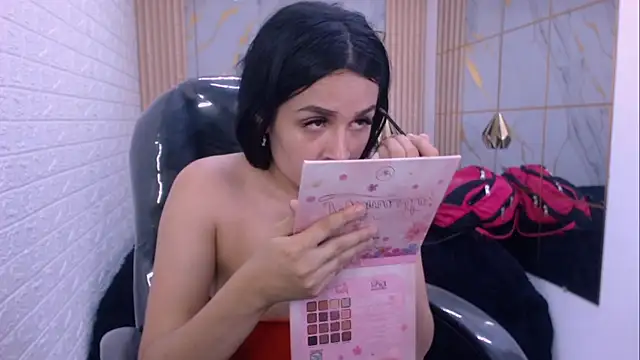 neiti milk online show from December 3, 2:14 am