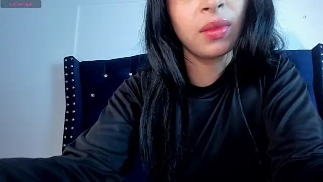 alahia hank online show from January 5, 5:27 pm