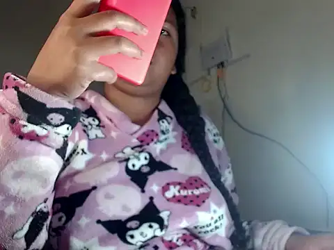 Agatha milk24 online show from October 12, 6:38 am