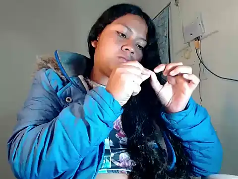 Agatha milk24 online show from October 9, 5:55 am