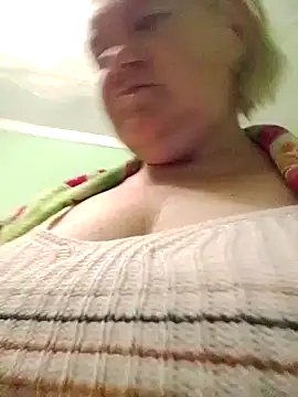 LusiyaGold5 online show from October 21, 9:30 pm