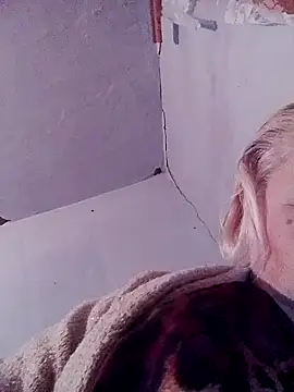 LusiyaGold5 online show from November 19, 8:31 pm