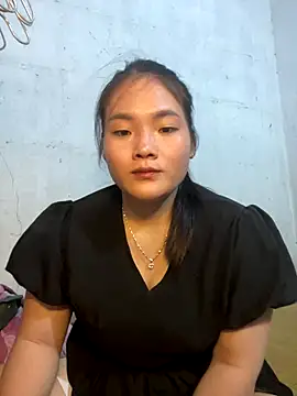 Snapshot of Beautiful-light22 chatting on October 5, 4:23 pm Beautiful-light22 online show from October 5, 4:23 pm