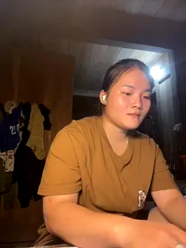 Snapshot of Beautiful-light22 chatting on October 10, 1:16 pm Beautiful-light22 online show from October 10, 1:16 pm
