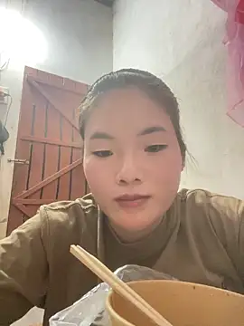 Snapshot of Beautiful-light22 chatting on October 12, 3:58 pm Beautiful-light22 online show from October 12, 3:58 pm