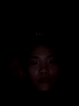 Snapshot of Beautiful-light22 chatting on October 9, 5:33 am Beautiful-light22 online show from October 9, 5:33 am