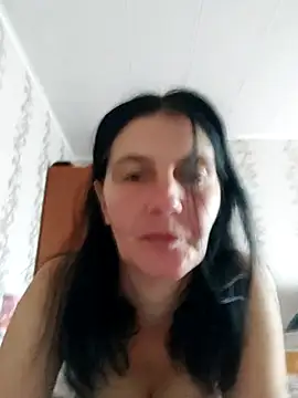 JudyDawn online show from December 3, 7:00 am