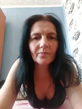 JudyDawn online show from February 9, 8:38 am