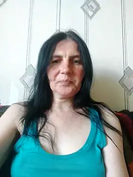 JudyDawn online show from April 13, 11:11 am