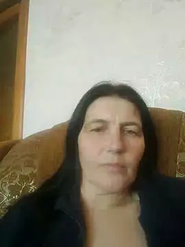 JudyDawn online show from February 4, 7:55 am